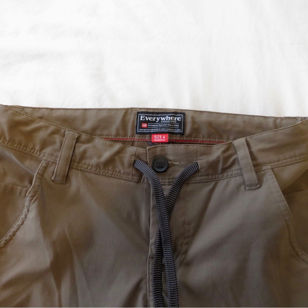 686 Women’s Everywhere Pant